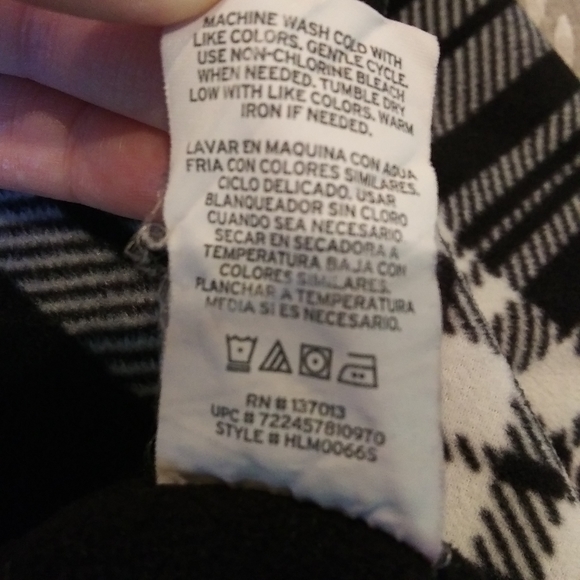 SOLD - Picture 10 of 10